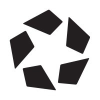 STR