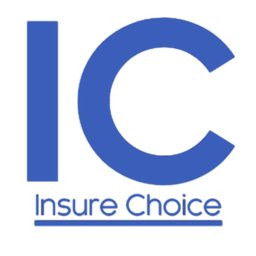INSURE CHOICE LLC