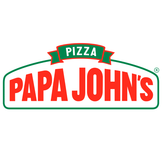 Papa Johns