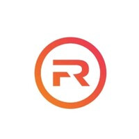 Reactforce