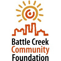 Battle Creek Community Foundation