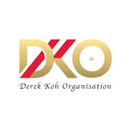 DKO