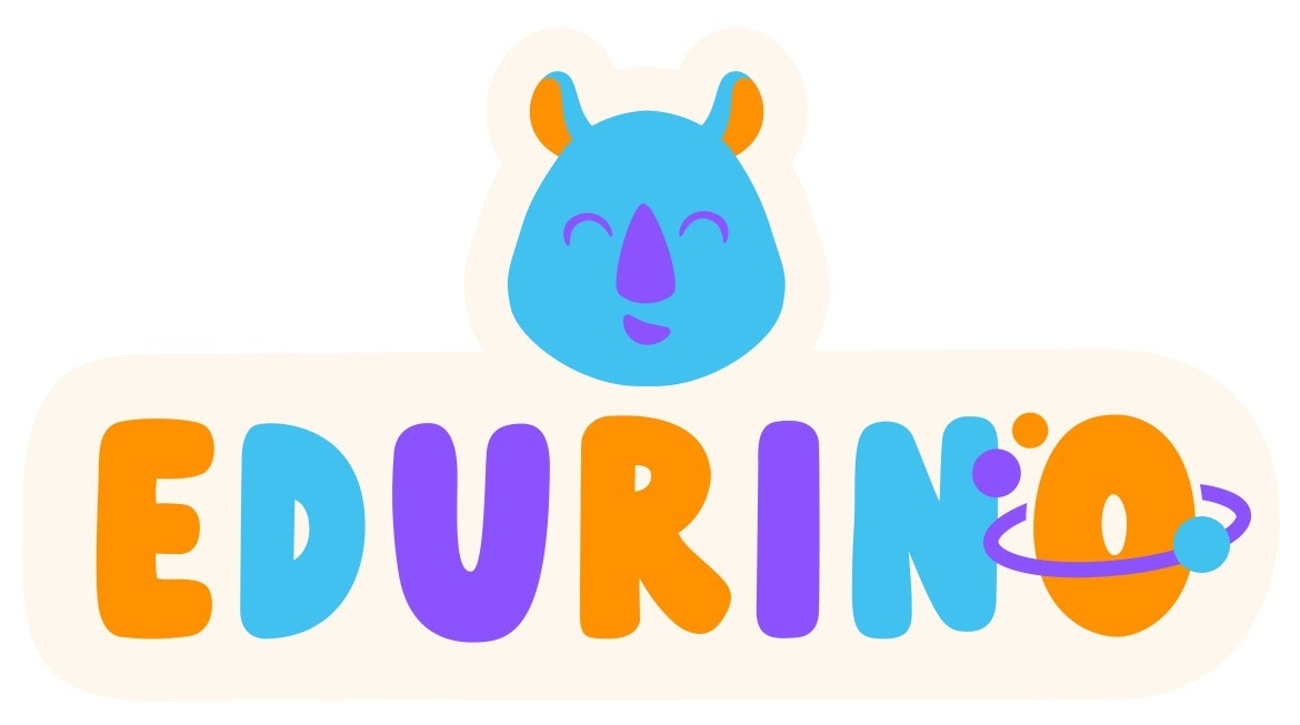 Edurino GmbH