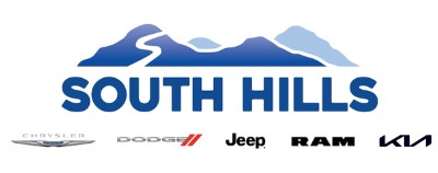 South Hills Auto Group