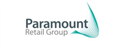 Paramount Retail Group