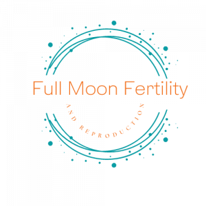 Full Moon Fertility And Reproduction, LLC