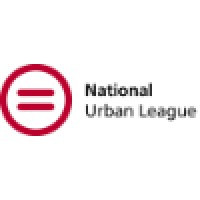 National Urban League