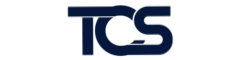 TCS Consulting
