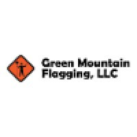 Green Mountain Flagging, LLC (GMF)