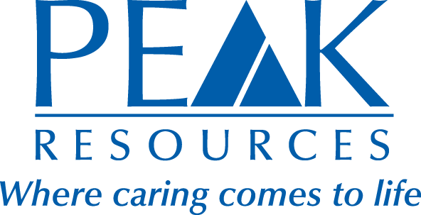 Peak Resources Gastonia