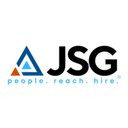 Johnson Service Group Inc.
