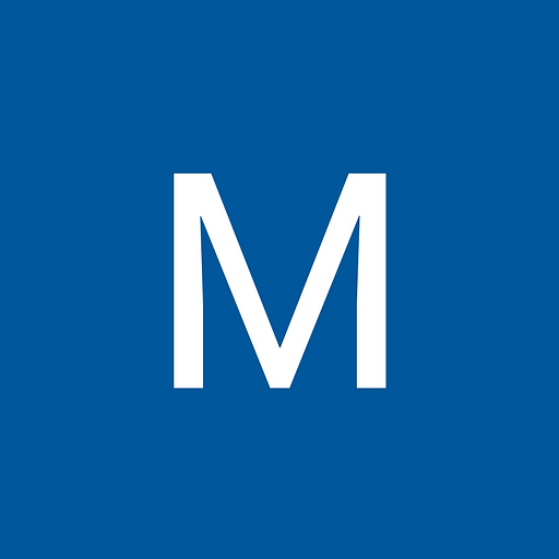 McLeod Express