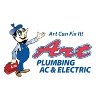 Art Plumbing, Air Conditioning & Electric