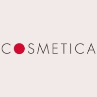 Cosmetica Laboratories Inc