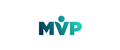 MVP Recruitment Solutions