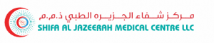 Shifa Al Jazeera Healthcare Group - UAE