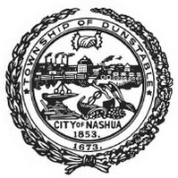City of Nashua