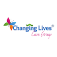 Changing Lives Care Group