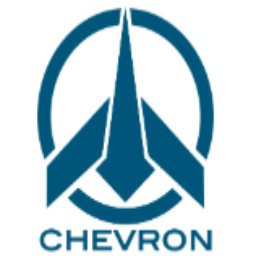 Chevron Technical Services