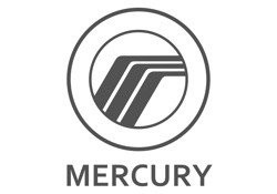 Mercury