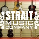 Strait Music Company
