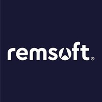 Remsoft