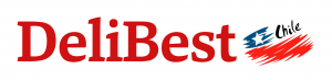 Delibest Agencia en Chile