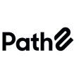 Path2 Solutions Ltd
