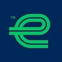 Enterprise Holdings