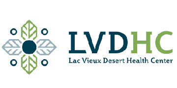 Lac Vieux Desert Health Center