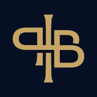 Palm Bay International