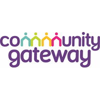 Community Gateway Association