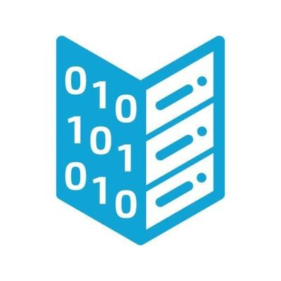 phData