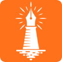 Write My Assignments