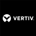 Vertiv