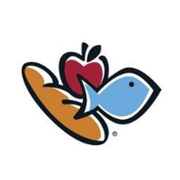 Harris Teeter - Resume & Hiring Events