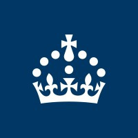 Department for Education