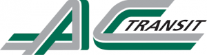 AC Transit