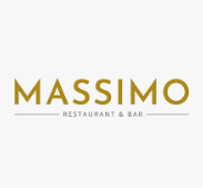 Massimo Restaurant and Bar