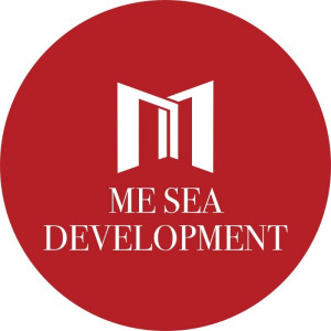 ME SEA Development Group