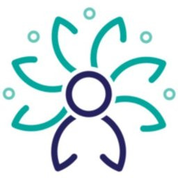 Health Data Analytics Institute