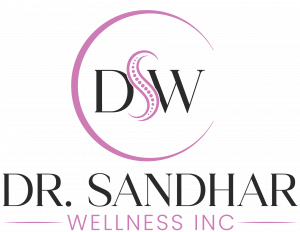 Dr sandhar wellness