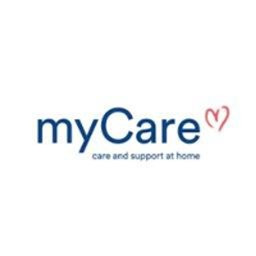 My Care Tayside