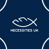 Necessities UK