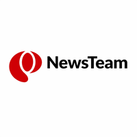 NewsTeam Group