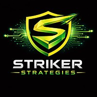 Striker Strategies