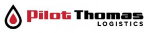 PIlot Thomas Logistics