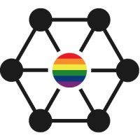 Canam