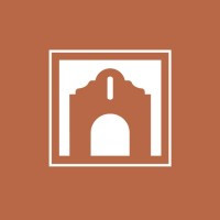 Chaminade Resort & Spa