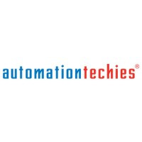 Automationtechies